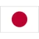 Japonia