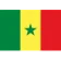 Senegal