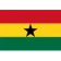 Ghana