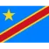 RD Congo