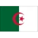 Algeria