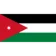 Iordania