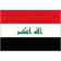 Irak