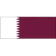 Qatar