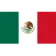 Mexic