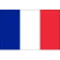 Franța