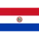 Paraguay