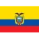 Ecuador