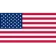 Statele Unite