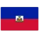 Haiti