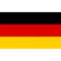 Germania
