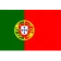 Portugalia