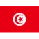 Tunisia