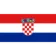 Croația