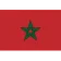 Maroc