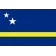 Curaçao