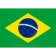 Brazilia