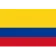 Columbia