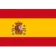 Spania