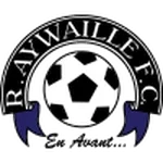 Aywaille