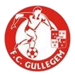 Gullegem