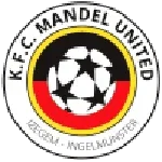 Mandel United