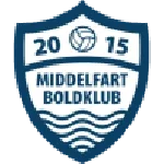 Middelfart