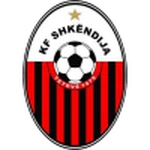 Shkendija