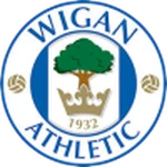 Wigan