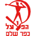 Hapoel Kfar Shalem