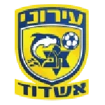 Maccabi Ashdod
