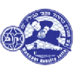 Maccabi Kabilio Jaffa