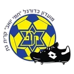 Maccabi Kiryat Gat