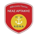 Nea Artaki