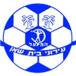 Hapoel Beit Shean