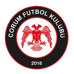 Çorum FK
