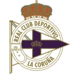 Deportivo de La Coruña W
