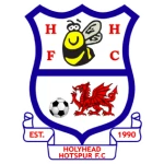 Holyhead Hotspur