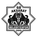 68 Aksaray Belediyespor