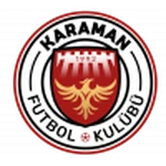 Karaman Belediyespor