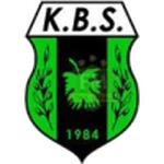 Kilis Belediyespor