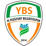 Yeşilyurt Belediyespor