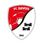 Bavois