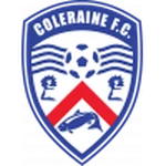 Coleraine FC