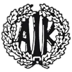 Oskarshamns AIK