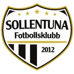 Sollentuna