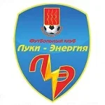 Luki-Energiya