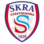 SKRA Częstochowa
