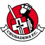 Crusaders FC
