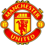 Manchester United U21